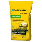 Barenbrug Resilient Blue Lawn fűmag 5 kg - 200-250 m2