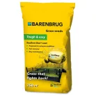Barenbrug Resilient Blue Lawn fűmag 15 kg - 600-750 m2