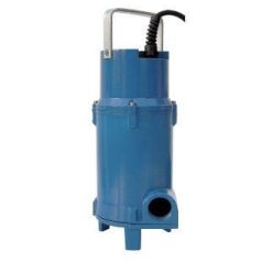 Elpumps szennyvíz szivattyú BT-4876 készlet erejéig