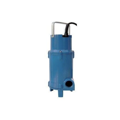 Elpumps szennyvíz szivattyú BT-4876 készlet erejéig