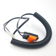 Stopkapcsoló Kasei 3CS230EF