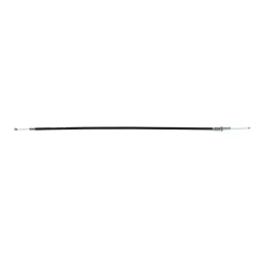 Gázbowden Kasei 3CS230EF