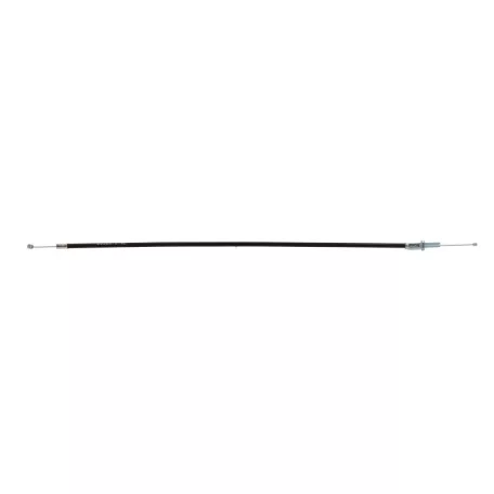 Gázbowden Kasei 3CS230EF