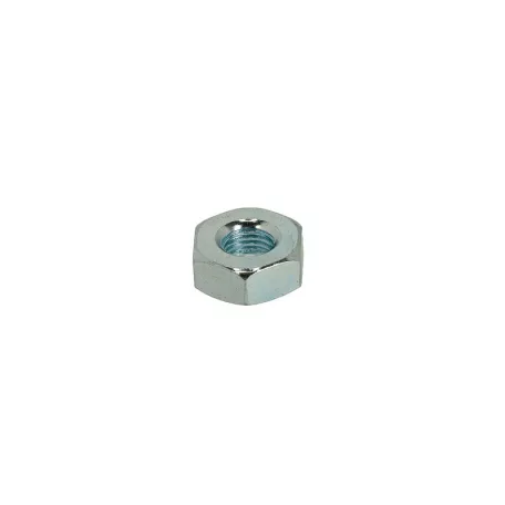 Vágótárcsa felfogató anya AL-KO FRS410, FRS4125, BC330, BC410II, BC4125II 10x1.25mm,