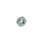 Vágótárcsa felfogató anya AL-KO FRS410, FRS4125, BC330, BC410II, BC4125II 10x1.25mm,