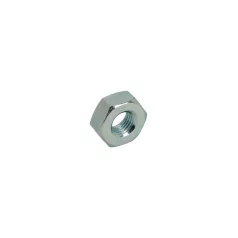   Vágótárcsa felfogató anya AL-KO FRS410, FRS4125, BC330, BC410II, BC4125II 10x1.25mm,