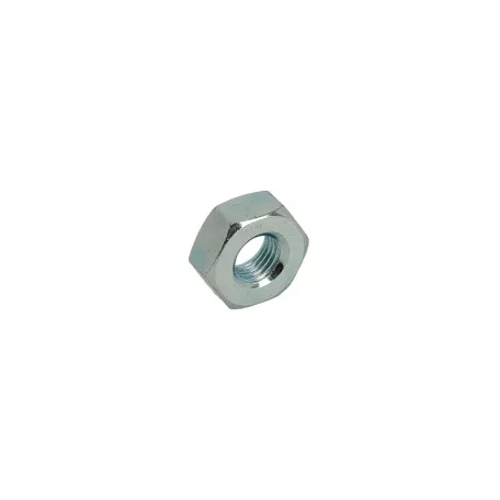 Vágótárcsa felfogató anya AL-KO FRS410, FRS4125, BC330, BC410II, BC4125II 10x1.25mm,