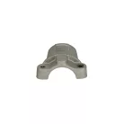 Hajtószár bilincs Kasei CG520-HB alsó