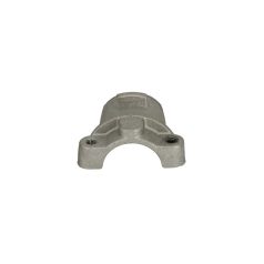 Hajtószár bilincs Kasei CG520-HB alsó