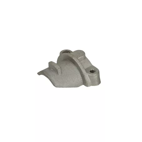 Hajtószár bilincs Kasei CG520-HB alsó