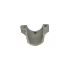 Hajtószár bilincs Kasei CG520-HB alsó