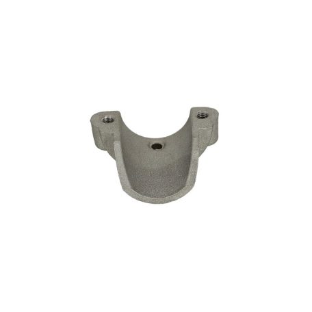 Hajtószár bilincs Kasei CG520-HB alsó