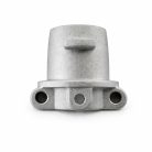 Hajtószár bilincs Kasei CG520-HB felső