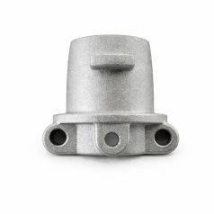 Hajtószár bilincs Kasei CG520-HB felső