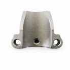 Hajtószár bilincs Kasei CG520-HB felső