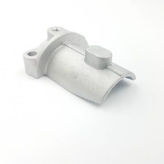 Hajtószár bilincs Kasei 3CS230EF alsó