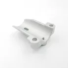 Hajtószár bilincs Kasei 3CS230EF alsó