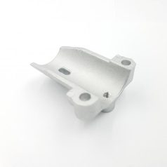 Hajtószár bilincs Kasei 3CS230EF alsó