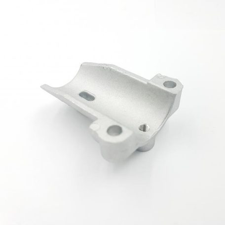 Hajtószár bilincs Kasei 3CS230EF alsó