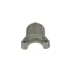 Hajtószár bilincs Kasei 3CS230EF felső