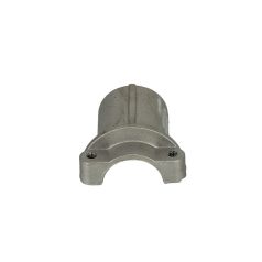 Hajtószár bilincs Kasei 3CS230EF felső