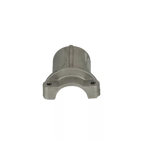 Hajtószár bilincs Kasei 3CS230EF felső