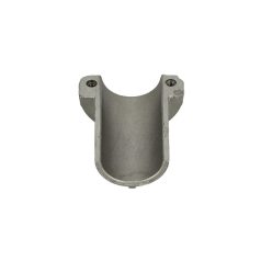 Hajtószár bilincs Kasei 3CS230EF felső