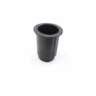 Rezgéscsillapító gumiágy Kasei 3CS230EF