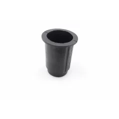 Rezgéscsillapító gumiágy Kasei 3CS230EF