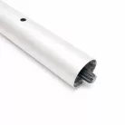 Hajtószár Kasei CG415Q43 komplett