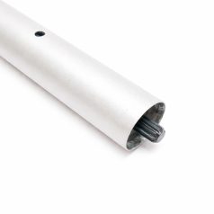 Hajtószár Kasei CG415Q43 komplett