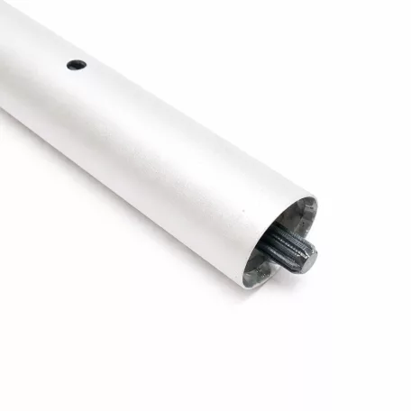 Hajtószár Kasei CG415Q43 komplett