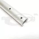 Hajtószár cső Kasei CG415Q43