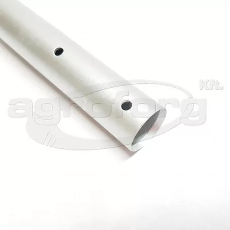 Hajtószár cső Kasei CG415Q43