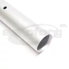 Hajtószár cső Kasei CG415Q43