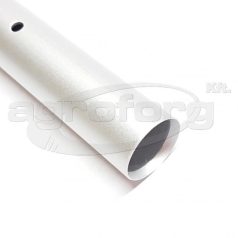 Hajtószár cső Kasei CG415Q43