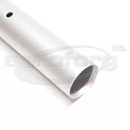 Hajtószár cső Kasei CG415Q43