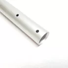 Hajtószár cső Kasei CG415Q43