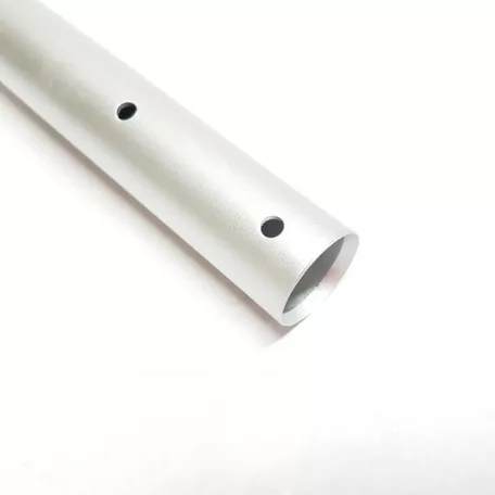 Hajtószár cső Kasei CG415Q43