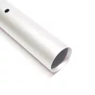 Hajtószár cső Kasei CG415Q43