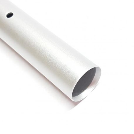 Hajtószár cső Kasei CG415Q43