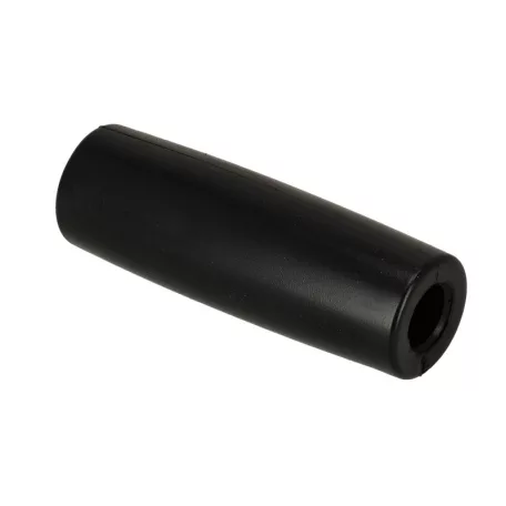 Bozótvágó fogantyú Kasei CG415Q43 markolat bal