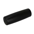 Bozótvágó fogantyú Kasei CG415Q43 markolat bal