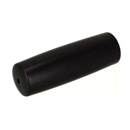 Bozótvágó fogantyú Kasei CG415Q43 markolat bal