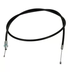 Gázbowden Kasei CG415Q52
