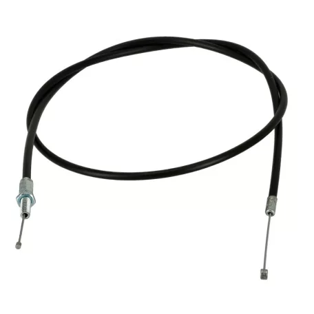 Gázbowden Kasei CG415Q52