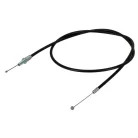 Gázbowden Kasei CG415Q52