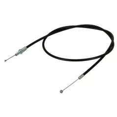 Gázbowden Kasei CG415Q52