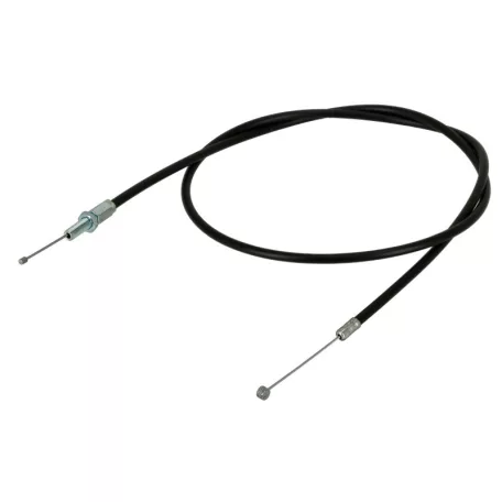 Gázbowden Kasei CG415Q52