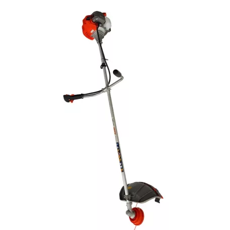 Bozótvágó Kasei CG415Q33 32.6 cm3 0.9 kw, damilfej, vállheveder, vágótárcsa, eu 5-ös motor